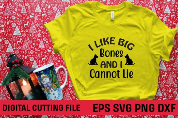 Funny Dog Svg Design: A Hands-On Review for Embroidery Pros