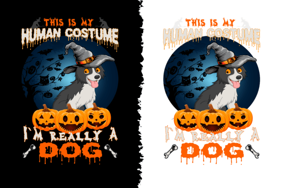 This is My Human Costume, I m Really....